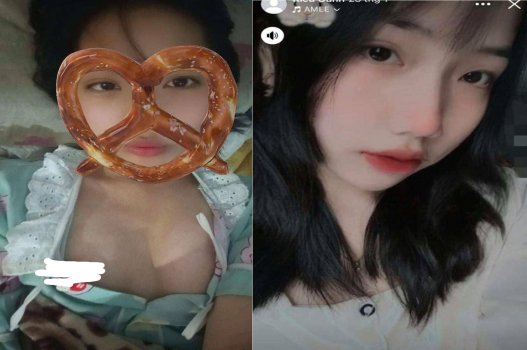 truyện sex blue lock Sex Việt hấp dẫn trong thời gian gần gũi đầy hứng khởi