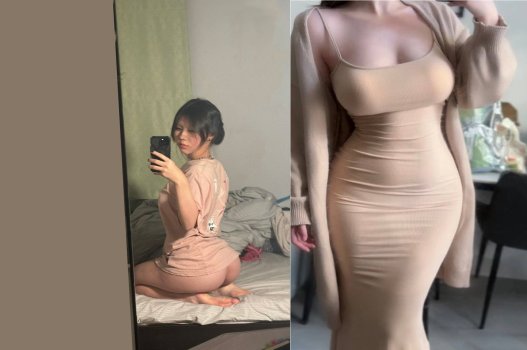 phim sex cổ trang âu mỹ,xxx ngân 98,phim sex việt nam mới Lên tinder tìm người hẹn hò thì gặp phải chị tiền bối xinh đẹp thiếu thốn mùi cu chung công ty
