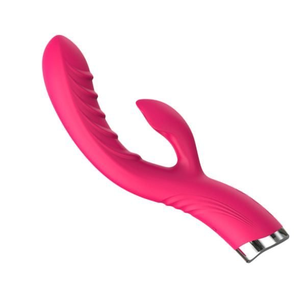 ALLURBE Fishtail-Wand Vibrator 2