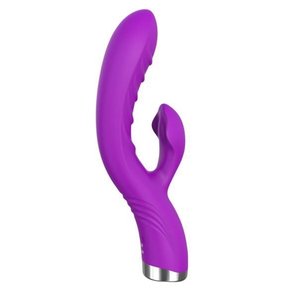 ALLURBE Fishtail-Wand Vibrator 7