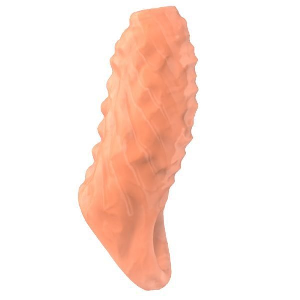 ALLURBE-Penis-Extender-3