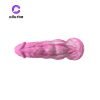 ALLURBE Wise Elder Silicone Big Dildo 3