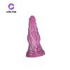 ALLURBE Wise Elder Silicone Big Dildo 7
