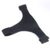 Fetish Relastic Wareable Dildos Strap-On 7