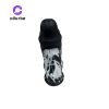 ALLURBE T. rex Mixed Color Dragon Dildo 7
