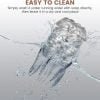 Physical Massage Male Masturbator easy to clean