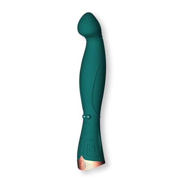 full size of Finger Vibrating Wand