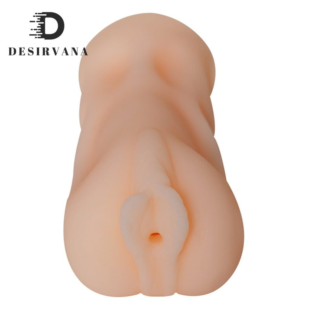 Unlock Pleasure: Discover Innovative Sex Toys for Men 2