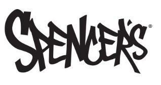 spencers logo