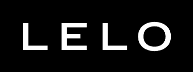 lelo logo