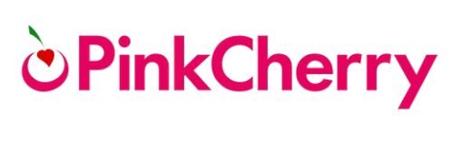 pinkcherry logo