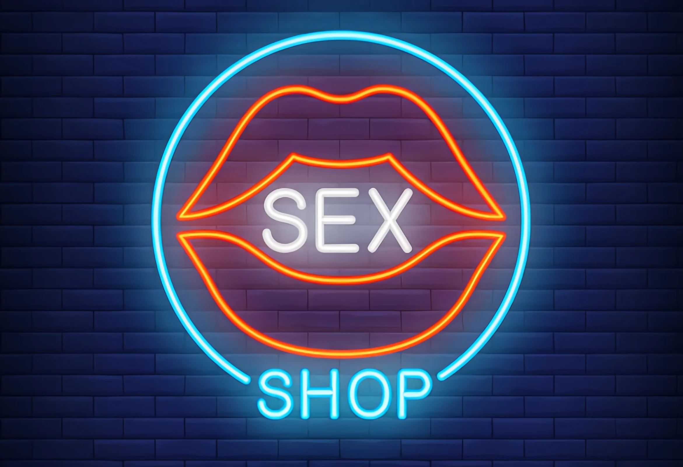 Investigating The Global Sex Trade: Key Cities - ywti96z