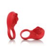 AUB-3041 9 Modes App Controlled Vibrating Penis Ring - Image 10