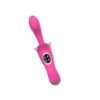 AUB-3065 LED Screen Vibrator – Dual Motor, 9 Modes & Smart Heating Function - Image 13